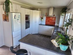42A Norwood Road, Paeroa, Hauraki, Waikato, 3600, New Zealand