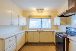 11A Royal Crescent, Saint Kilda, Dunedin, Otago, 9012, New Zealand