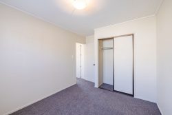 11A Royal Crescent, Saint Kilda, Dunedin, Otago, 9012, New Zealand