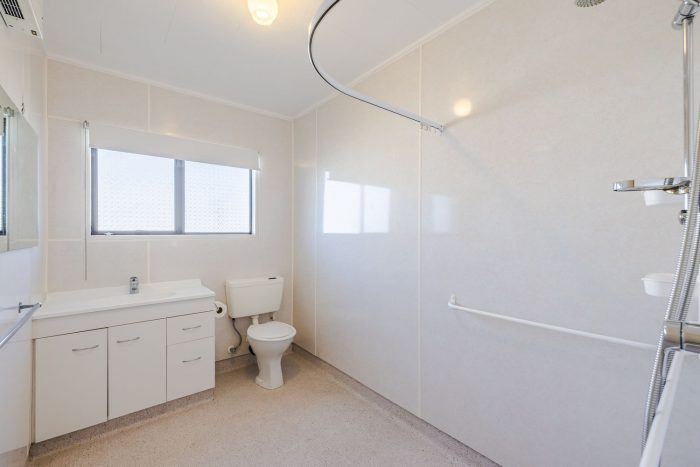11A Royal Crescent, Saint Kilda, Dunedin, Otago, 9012, New Zealand