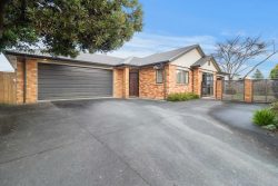 16A Thompson Street, Cambridge, Waipa, Waikato, 3432, New Zealand