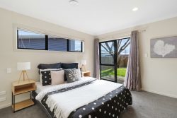 16A Thompson Street, Cambridge, Waipa, Waikato, 3432, New Zealand