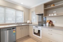 16A Thompson Street, Cambridge, Waipa, Waikato, 3432, New Zealand