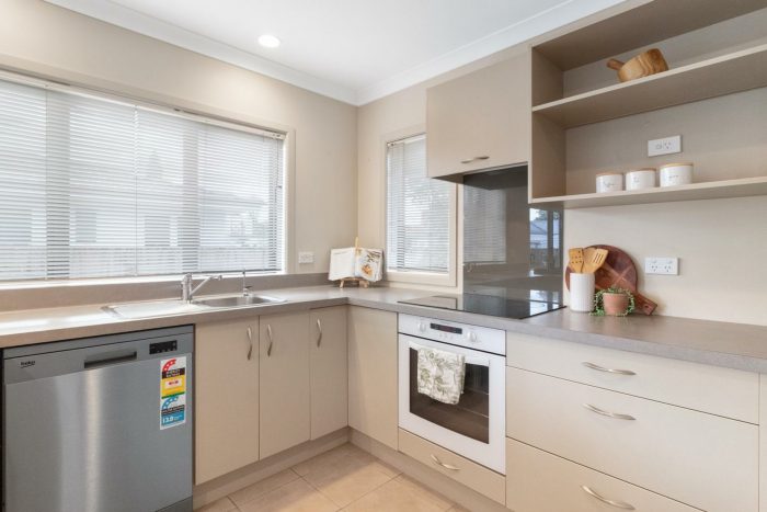 16A Thompson Street, Cambridge, Waipa, Waikato, 3432, New Zealand