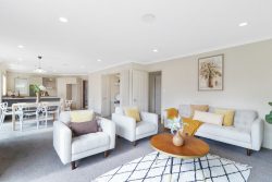 16A Thompson Street, Cambridge, Waipa, Waikato, 3432, New Zealand