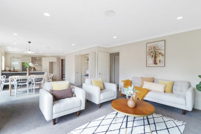 16A Thompson Street, Cambridge, Waipa, Waikato, 3432, New Zealand