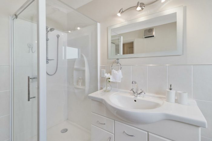 16A Thompson Street, Cambridge, Waipa, Waikato, 3432, New Zealand