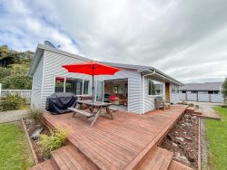 7A Watino Place, Takaka, Tasman, Nelson / Tasman, 7183, New Zealand