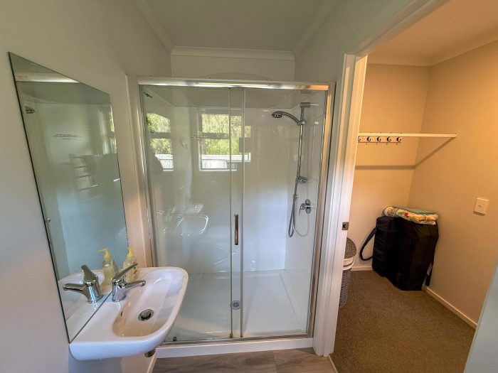 7A Watino Place, Takaka, Tasman, Nelson / Tasman, 7183, New Zealand