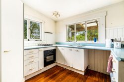 1043A Whananaki North Road, Hikurangi, Whangarei, Northland, 0181, New Zealand