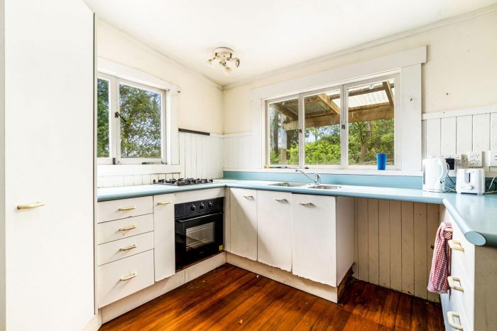 1043A Whananaki North Road, Hikurangi, Whangarei, Northland, 0181, New Zealand