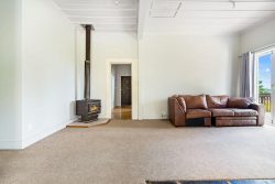 1043A Whananaki North Road, Hikurangi, Whangarei, Northland, 0181, New Zealand