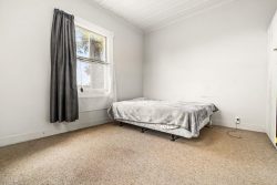 1043A Whananaki North Road, Hikurangi, Whangarei, Northland, 0181, New Zealand