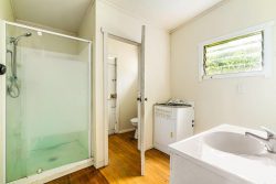 1043A Whananaki North Road, Hikurangi, Whangarei, Northland, 0181, New Zealand