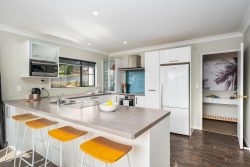79 Abilene Crescent, Churton Park, Wellington, 6037, New Zealand