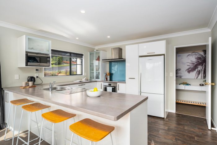 79 Abilene Crescent, Churton Park, Wellington, 6037, New Zealand