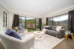 79 Abilene Crescent, Churton Park, Wellington, 6037, New Zealand