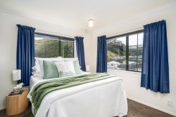 79 Abilene Crescent, Churton Park, Wellington, 6037, New Zealand