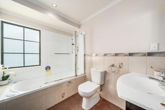 79 Abilene Crescent, Churton Park, Wellington, 6037, New Zealand