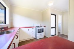 67 Geraldine Crescent, Cloverlea, Palmerston North, Manawatu / Whanganui, 4412, New Zealand