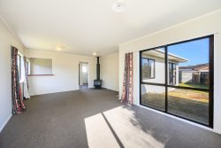 67 Geraldine Crescent, Cloverlea, Palmerston North, Manawatu / Whanganui, 4412, New Zealand