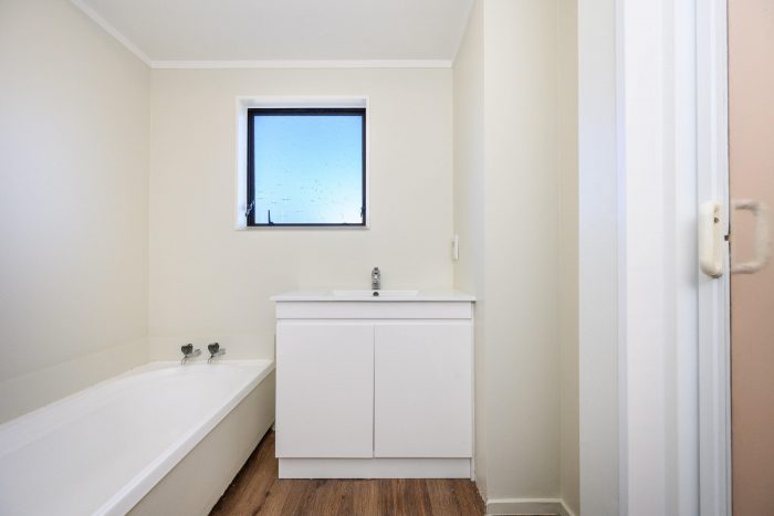 67 Geraldine Crescent, Cloverlea, Palmerston North, Manawatu / Whanganui, 4412, New Zealand