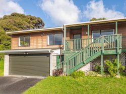 22 Albatross Close, Whitby, Porirua, Wellington, 5024, New Zealand