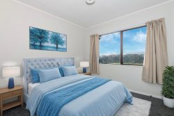 22 Albatross Close, Whitby, Porirua, Wellington, 5024, New Zealand