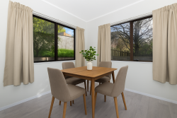 22 Albatross Close, Whitby, Porirua, Wellington, 5024, New Zealand