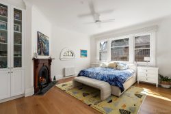 18 Alleyne Ave, Armadale VIC 3143, Australia