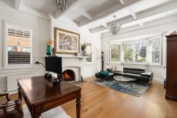 18 Alleyne Ave, Armadale VIC 3143, Australia