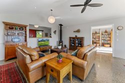 35 Amber Rise, Tasman, Nelson / Tasman, 7173, New Zealand