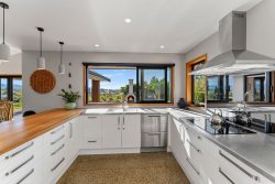 35 Amber Rise, Tasman, Nelson / Tasman, 7173, New Zealand