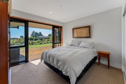 35 Amber Rise, Tasman, Nelson / Tasman, 7173, New Zealand