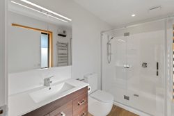 35 Amber Rise, Tasman, Nelson / Tasman, 7173, New Zealand