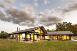 58 Oak Lane, Wanaka, Otago, 9305, New Zealand