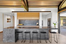 58 Oak Lane, Wanaka, Otago, 9305, New Zealand