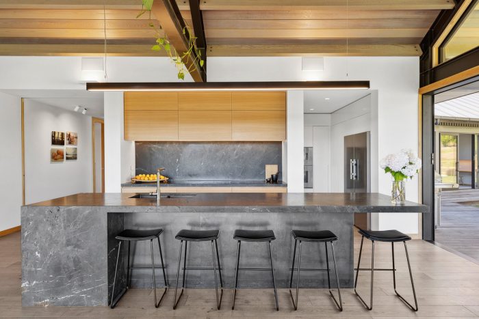 58 Oak Lane, Wanaka, Otago, 9305, New Zealand