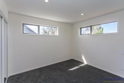 4/540 Armagh Street, Linwood, Christchurch City, Canterbury, 8011, New Zealand