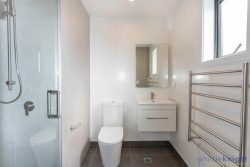 4/540 Armagh Street, Linwood, Christchurch City, Canterbury, 8011, New Zealand