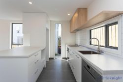 4/540 Armagh Street, Linwood, Christchurch City, Canterbury, 8011, New Zealand
