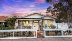 19 Armstrong St, Coburg VIC 3058, Australia