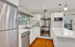 19 Armstrong St, Coburg VIC 3058, Australia