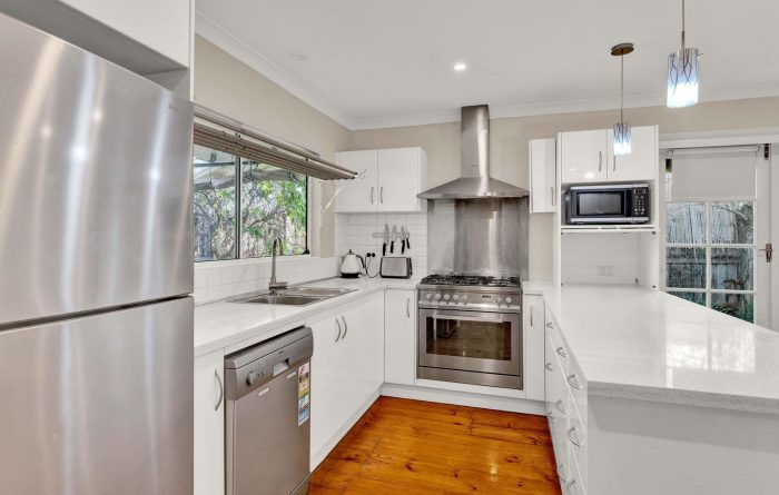 19 Armstrong St, Coburg VIC 3058, Australia