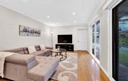 19 Armstrong St, Coburg VIC 3058, Australia