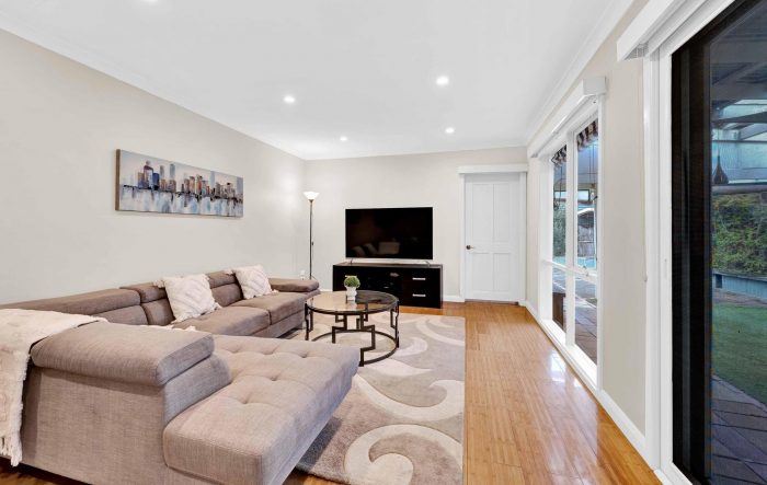 19 Armstrong St, Coburg VIC 3058, Australia
