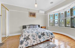19 Armstrong St, Coburg VIC 3058, Australia