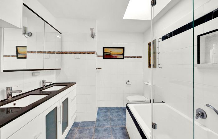 19 Armstrong St, Coburg VIC 3058, Australia