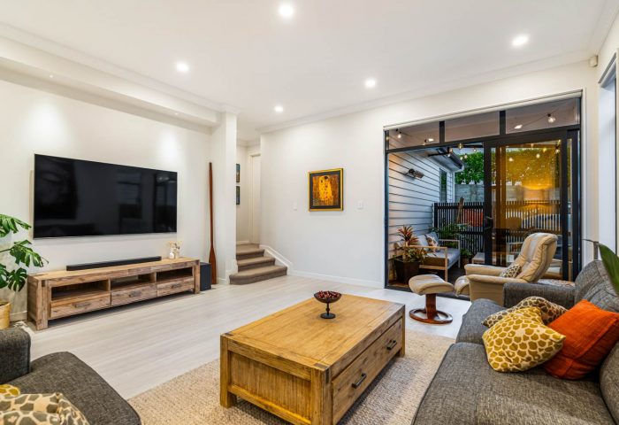 159B Bonair Crescent, Millwater, Rodney, Auckland, 0932, New Zealand