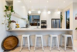 159B Bonair Crescent, Millwater, Rodney, Auckland, 0932, New Zealand